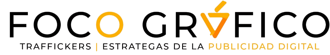 Foco Gráfico